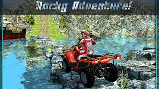 3D Offroad Stunt Bike Tips, Cheats, Vidoes and Strategies | Gamers ...