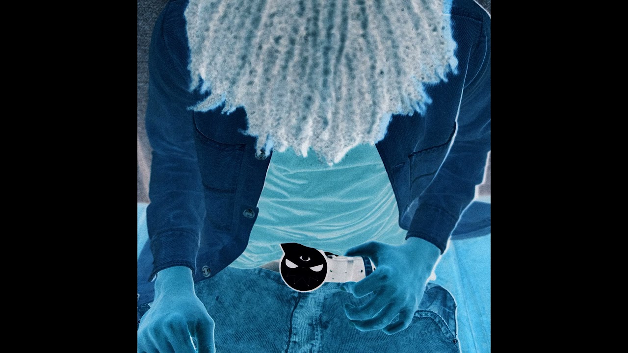 TisaKorean X TayoLoxs Type Beat - "Huh?!" | Prod. 