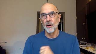Intensive DBT Skills: Orientation and Mindfulness I