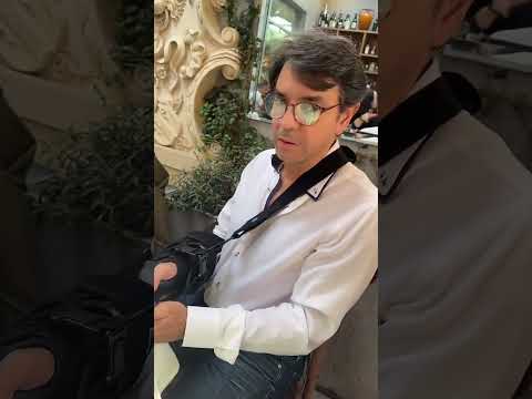 Metaverso | José Eduardo Derbez