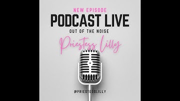 Oracle of Delphi with Suzy Cherb