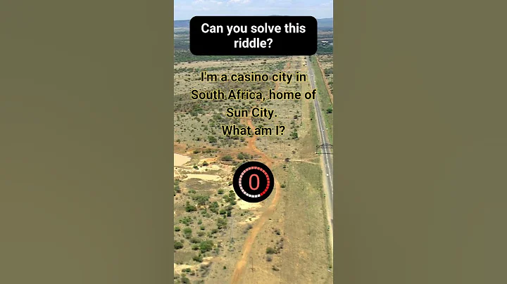 Casinos Riddles Ep. 47 #CasinoRiddles #casinogames #QuickRiddles #riddlechallenge