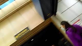 板橋公車站(捷運板橋站)(20170914)