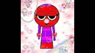 Liddy (PFP) - Dolly Songs