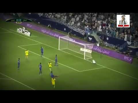 شيلات كره قدم الدوري السعودي ماذا حدث 