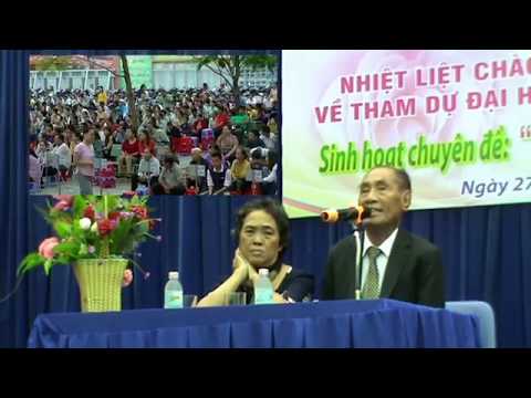 Trường THCS AN NHƠN - KỸ NĂNG NUÔI DẠY CON TỐT