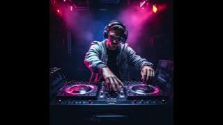 Download lagu lagu rap fufufafa #fufufafa #mulyono #music #indomusik #feeds