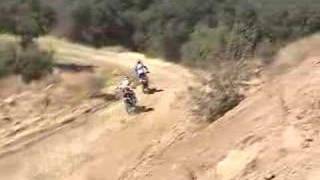 Amago Sports Park MX Main Track Amago Sports Park MX Main Track