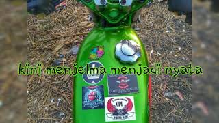 Cb Herex