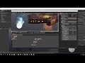 Using ORBX Files in OctaneRender for Unity