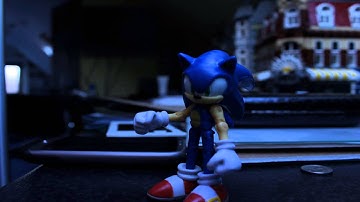 Unused Test Animations 2