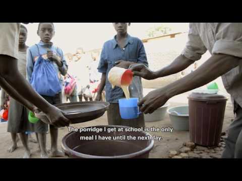Malawi Child Poverty- The story of Nyamiti hqdefault
