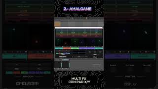11 Plugins GRATIS que parecen de pago 🤯 (Inear Display)