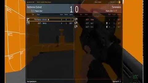 CSS Map gg_texture_tde