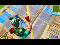 Out of my league  fortnite montage