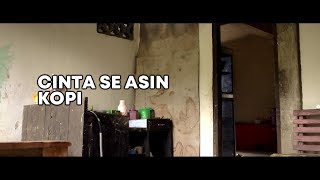 Allo Allo The Series, Episode 2 .Cinta Se Asin Kopi