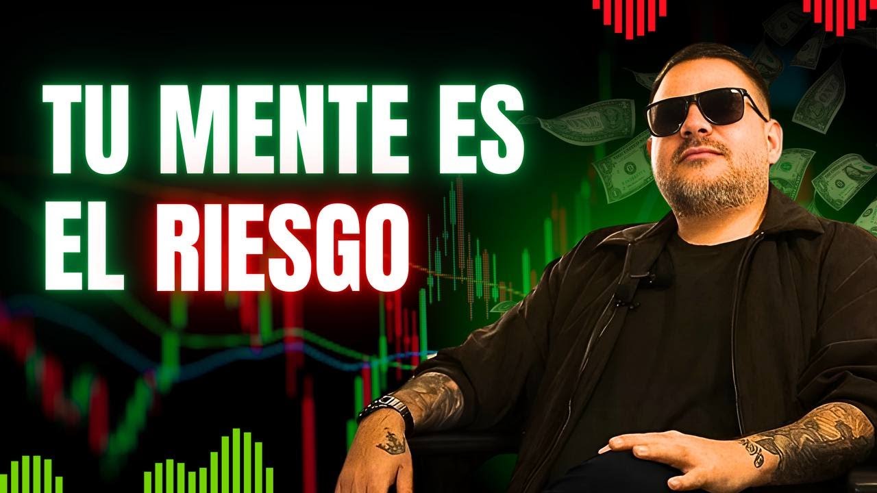 NO eres rentable por que solo piensas en el dinero, donde esta tu ...