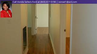 905 Georgetown Street video tour