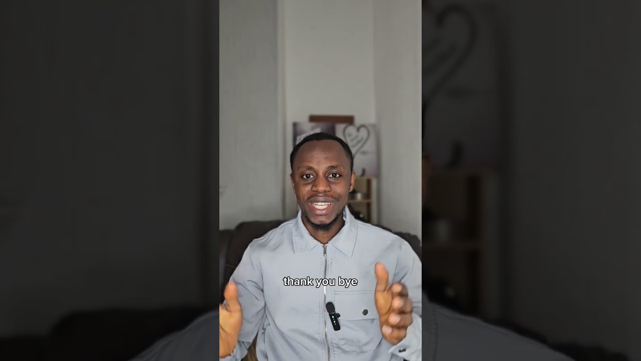 Diabetes During Pregnancy? Here’s What It Means