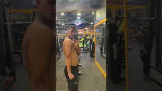 Rate This back ? #100 #formula #tips #firedog