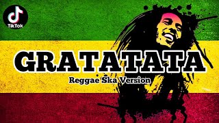 Video-Miniaturansicht von „GRATATATA REGGAE SKA VERSION (konfus ratata)#Tiktokvirall2021“