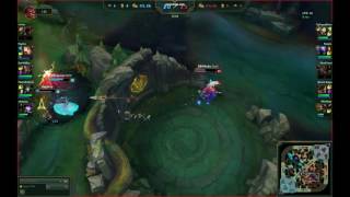 Nidalee jukes - Happy Feet