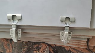 Live Woodworking Tools &amp; Carpenter Tips | Learn Professional Techniques | Friends Wood Work