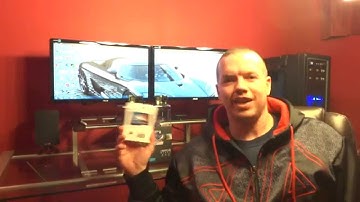 GoPro Hero4 Black 4k What Micro SD card to use??