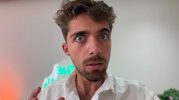 TIME TO FLIP BULLISH ON BITCOIN !!!!!?