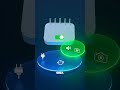 Protect Your Smart Home From Hackers (Easy Fixes)