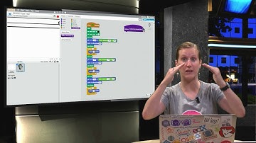ScratchX_en_2017_5.5