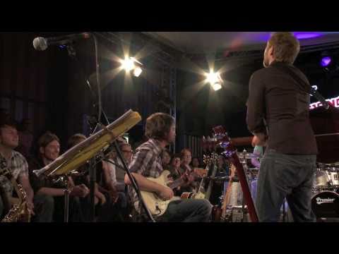 Gregor Meyle - Niemand