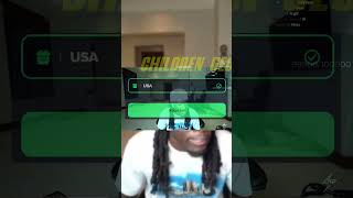Kai Cenat's NBA 2K25 Face Scan Went Wrong