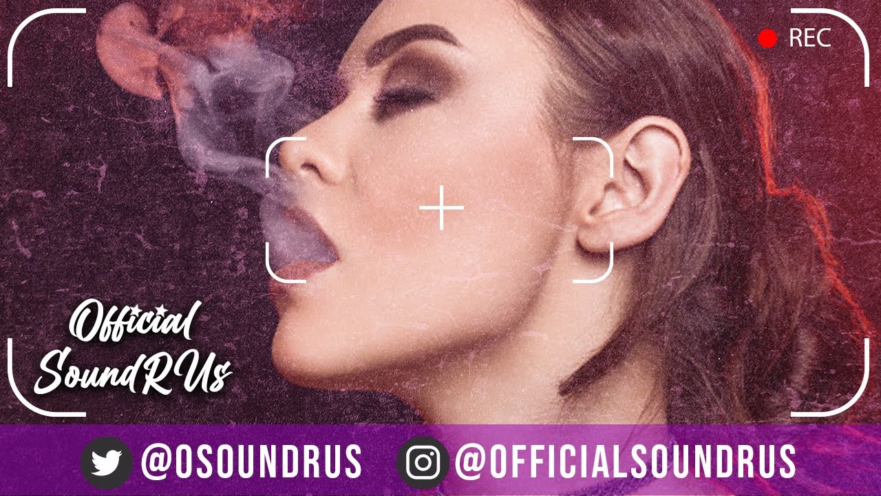 Hope Tala - All My Girls Like To Fight (SOUNDRUS AUDIO)