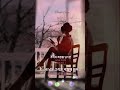 추억의 책장을 넘기면 이선희 앨범 추억의 책장을 넘기면 1990.08.20