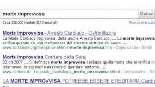 la mia piccola principessina