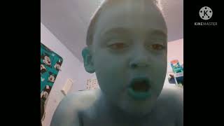 Devin Effects Old Video