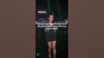 Funkot LAILA CANGGUNG #shortvideo #shortsfeed #shorts