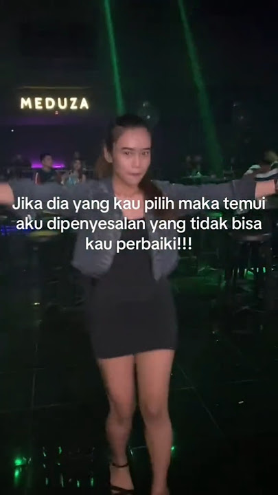 Funkot LAILA CANGGUNG #shortvideo #shortsfeed #shorts