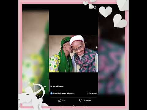 Wakar Annabi Muhammad Rasulallahi Dagasha Iran Danbako