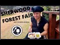 Sherwood Forest Fair | 2022 Opening Weekend