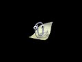 Chatgpt gave clippy a soul i told him he was going to die