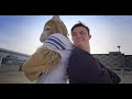 Project Trey A Down Syndrome Awareness Music Video Project Trey A Down Syndrome Awareness Music Video