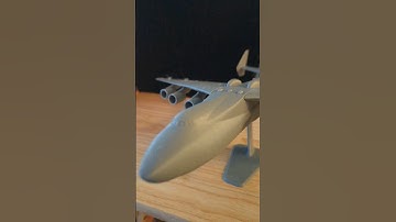 this is an awesome print #3dprint #randomprintables