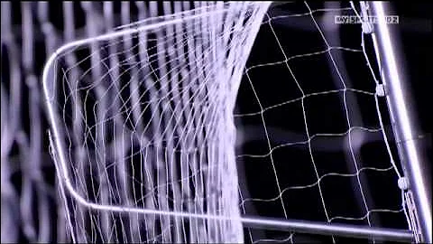 PART 2 - Cristiano Ronaldo "Tested To The Limits" Football Video [HD]