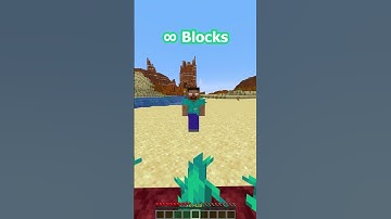 Wait For the End...😊 (Die With a Smile) #shorts