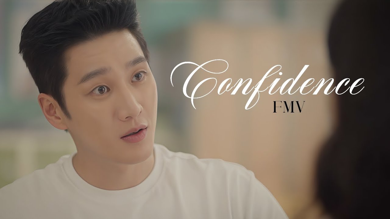 Spring Fever | Confidence | Seo Jaekyu | KDRAMA | FMV
