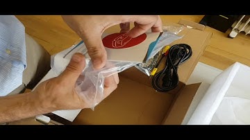 VIVIBRIGHT GP100 Projector Unboxing And Review Price Gearbest , Banggood