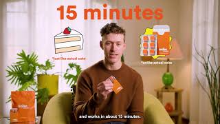 Fast Acting & Long Lasting ED Meds