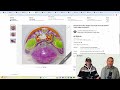 16 Items That Sold on eBay Sales Highlights BOLO Video Splat Edition